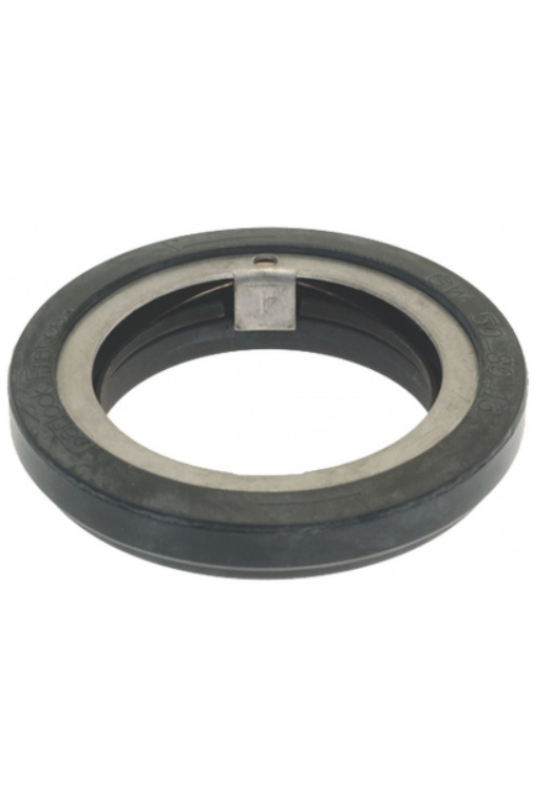 Presetupa, simering ax masina spalat rufe industriala Primus, Grandimpianti, Polimatic