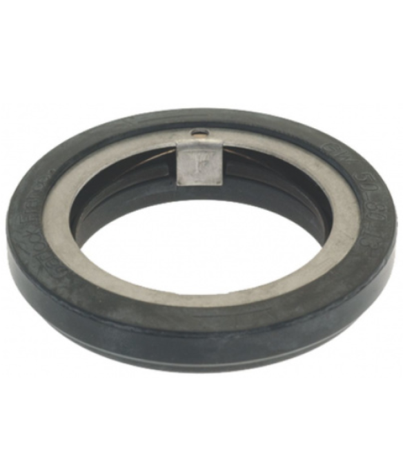 Presetupa, simering ax masina spalat rufe industriala Primus, Grandimpianti, Polimatic