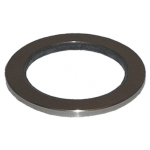 Inel etansare presetupa, simering ax masina spalat rufe Primus, Grandimpianti