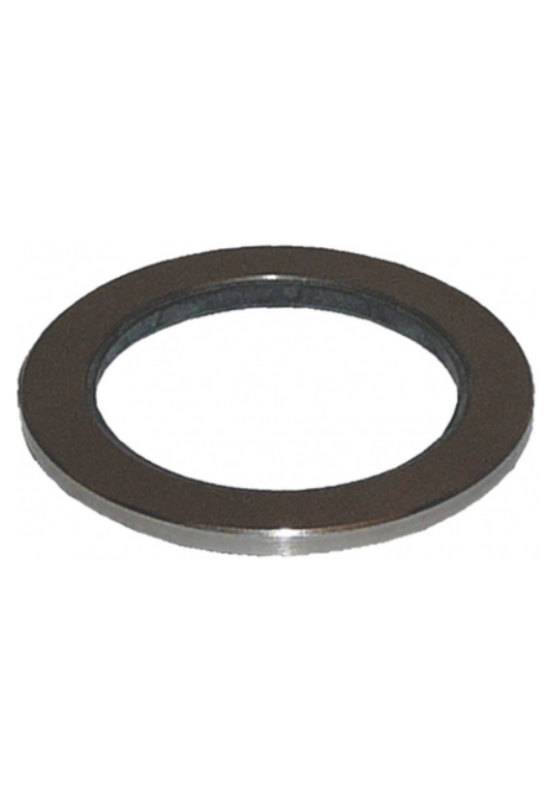 Inel etansare presetupa, simering ax masina spalat rufe Primus, Grandimpianti