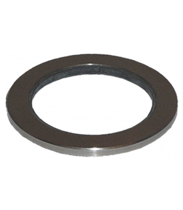 Inel etansare presetupa, simering ax masina spalat rufe Primus, Grandimpianti