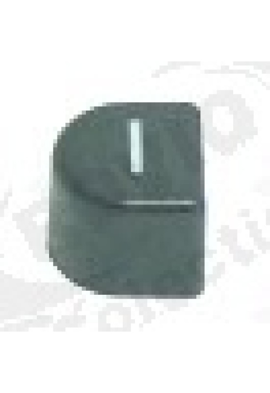 Buton Colged - Elettrobar