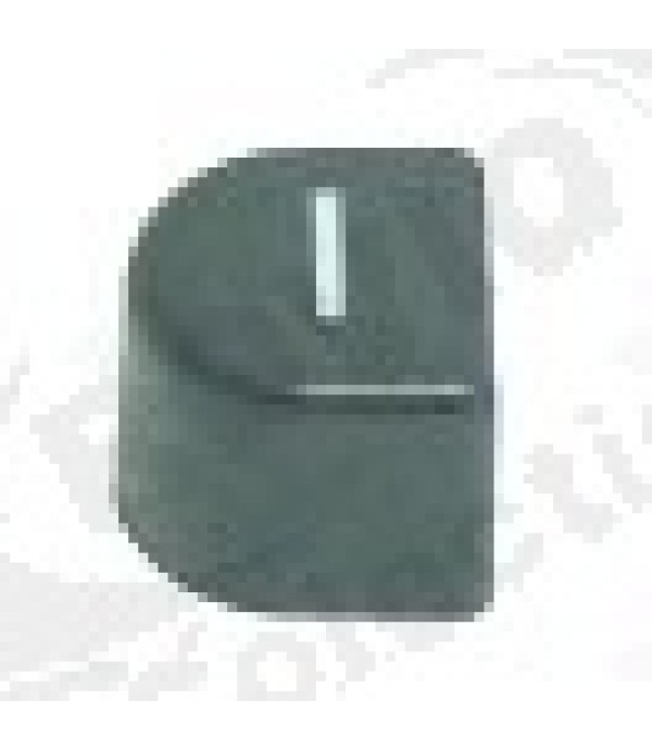 Buton Colged - Elettrobar