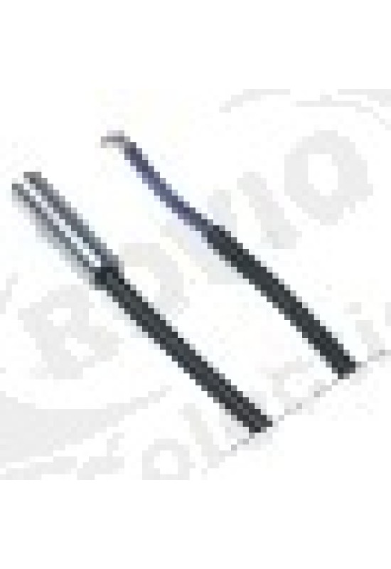 Microintrerupator magnetic 1NO, 250 V, putere nominala 0,04 A, 1