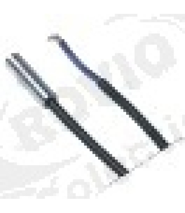 Microintrerupator magnetic 1NO, 250 V, putere nominala 0,04 A, 1