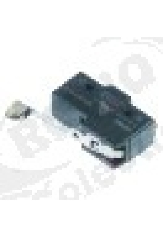 Microintrerupator 47 mm