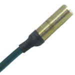 Intrerupator magnetic tip 102 filet M10x0.75 lungime cablu alimentare 2000mm 