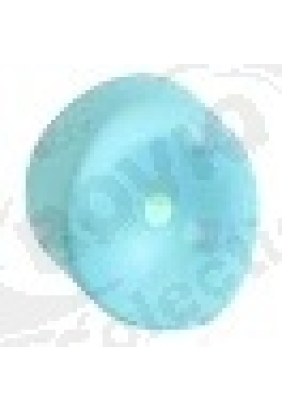 Buton intrerupator, Tekno4