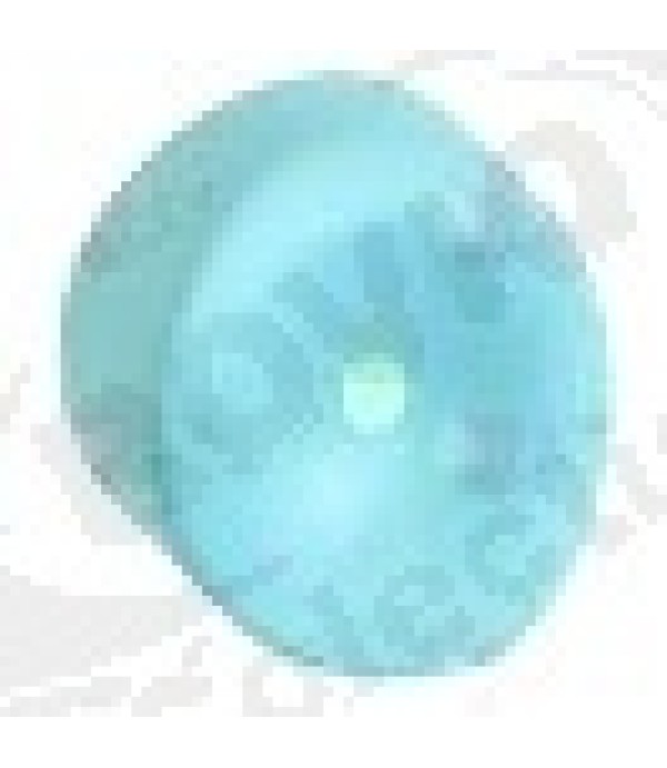 Buton intrerupator, Tekno4