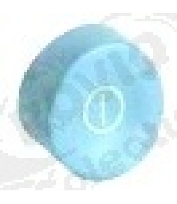 Buton cu simbol pornit - oprit