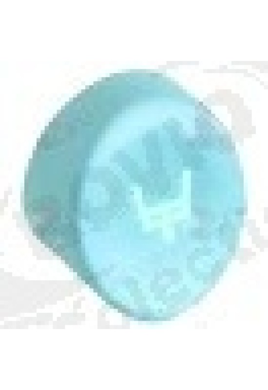 Buton cu simbol golire