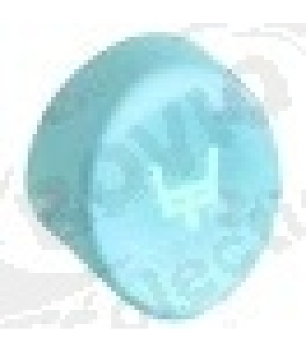 Buton cu simbol golire