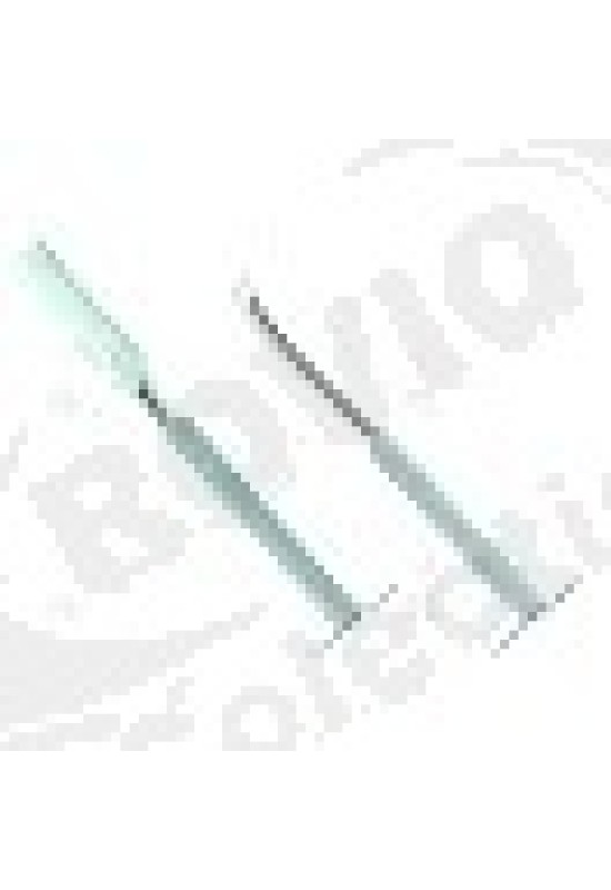 Microintrerupator magnetic 1NO, 250 V, putere nominala 1 A, 50 W