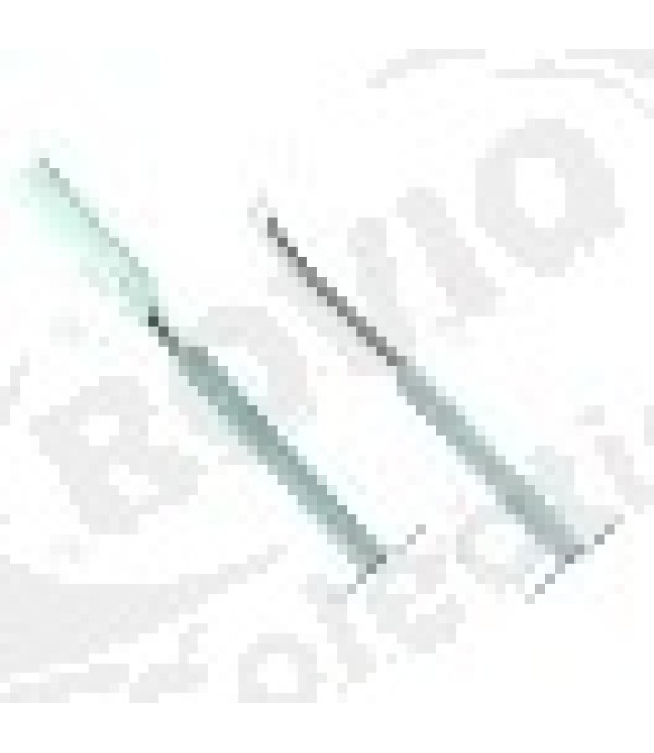 Microintrerupator magnetic 1NO, 250 V, putere nominala 1 A, 50 W