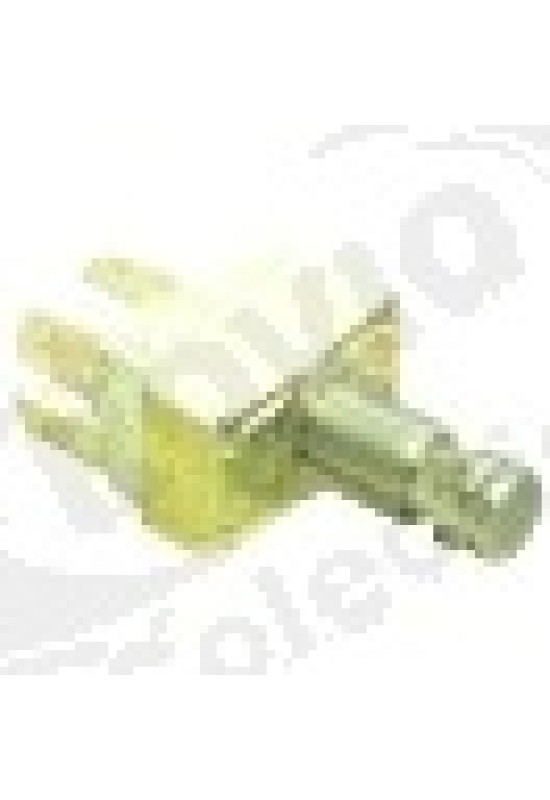 Intrerupator - Italcrem