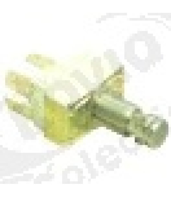 Intrerupator - Italcrem