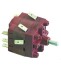 Comutator, 400V, 16A