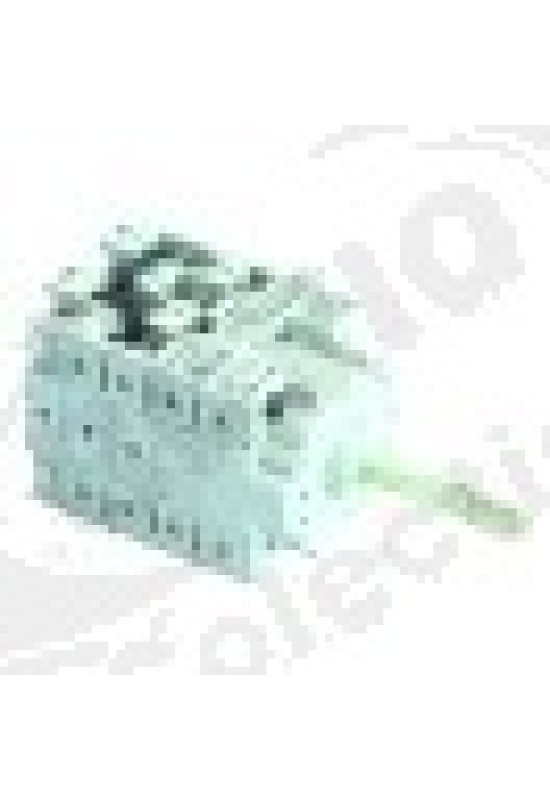 Comutator rotativ 5 poli, 16A