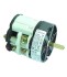 Intrerupator rotativ 2 pozitii 0-1, tip CA0250003 pentru OEM si Astoria