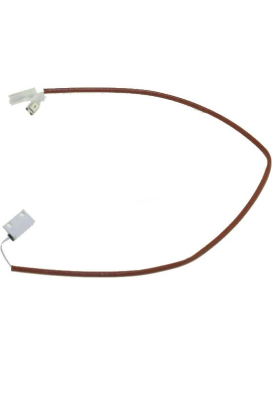 Intrerupator magnetic espressor Astoria CMA