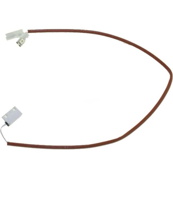 Intrerupator magnetic espressor Astoria CMA