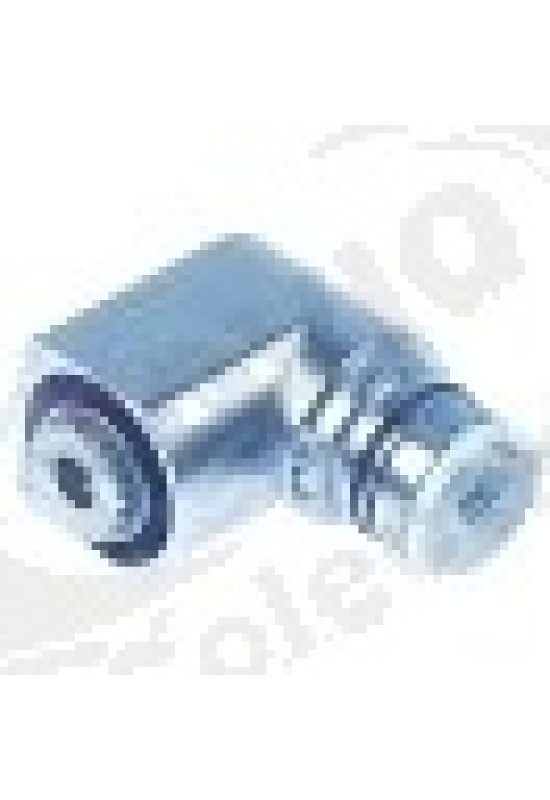 Adaptor pentru intrerupator de pozitie