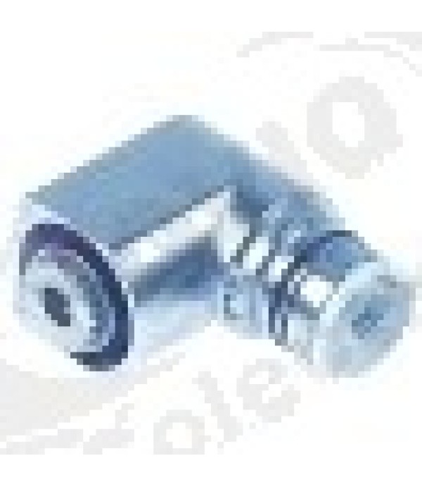 Adaptor pentru intrerupator de pozitie