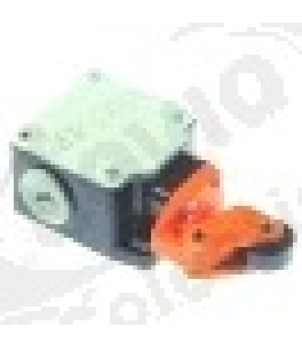 Intrerupator  pozitie