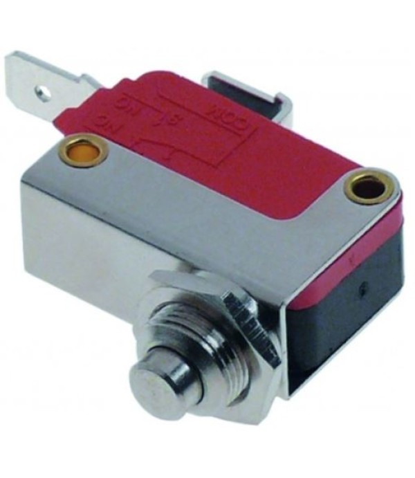 Microintrerupator friteuza Roller-Grill, SMEG