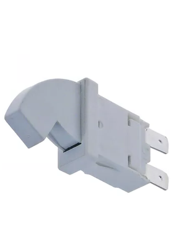 Microintrerupator usa frigider, dulap frigorific