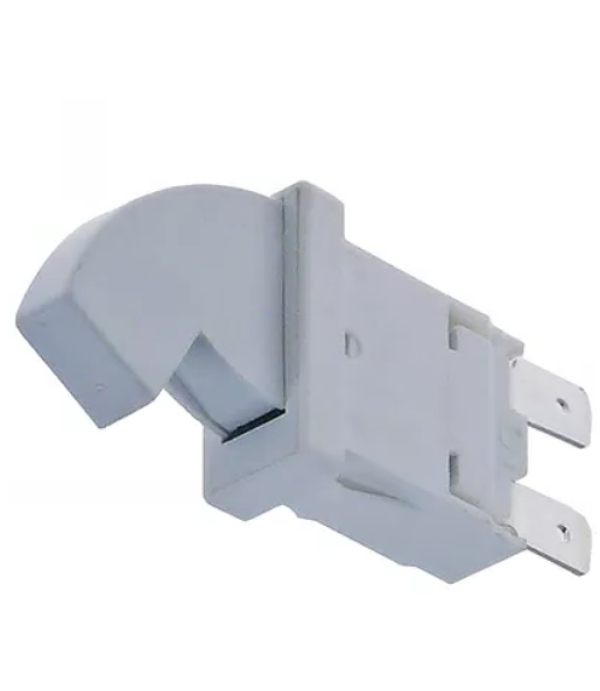 Microintrerupator usa frigider, dulap frigorific