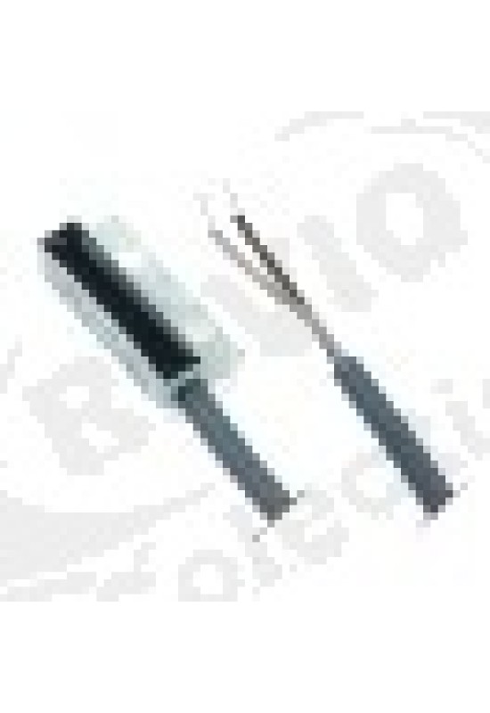 Microintrerupator magnetic 32 x 15 mm, 1NO, lungime cablu 1350 m