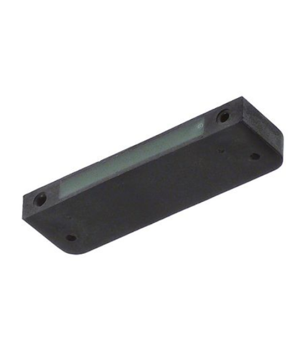 Magnet usa masina spalat, vase, vesela Zanussi 