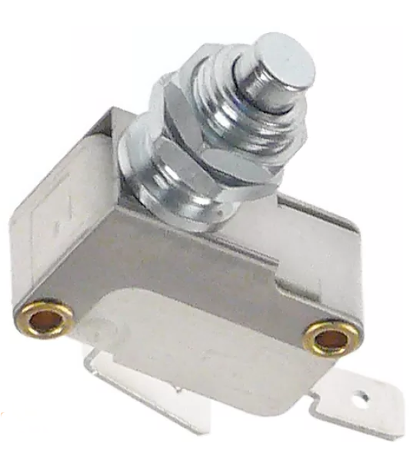 Microintrerupator cu bolt friteuza Metro-Professional, Horeca-Select