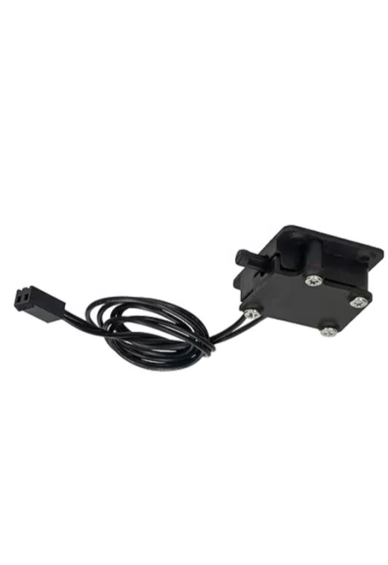 Microintrerupator pentru masina vidat Metro Professional, Horeca Select 
