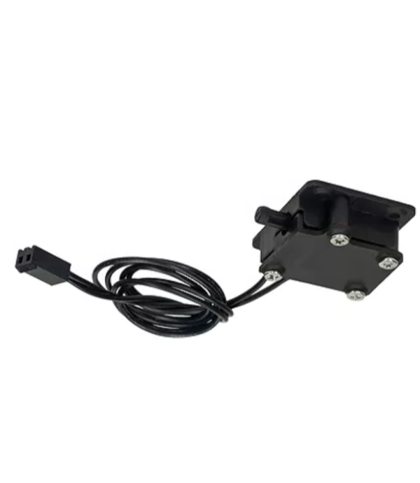 Microintrerupator pentru masina vidat Metro Professional, Horeca Select 