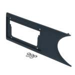 Masca, rama sertar detergent cuptor Rational SCC61-102 si Lincat