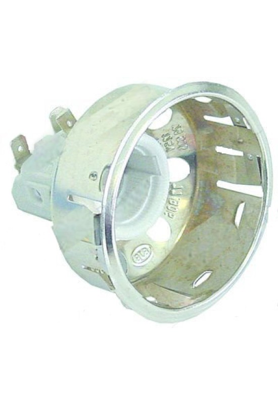 Soclu, fasung, lampa cuptor pizza ELECTROLUX, PIZZA-GROUP, CUPPONE