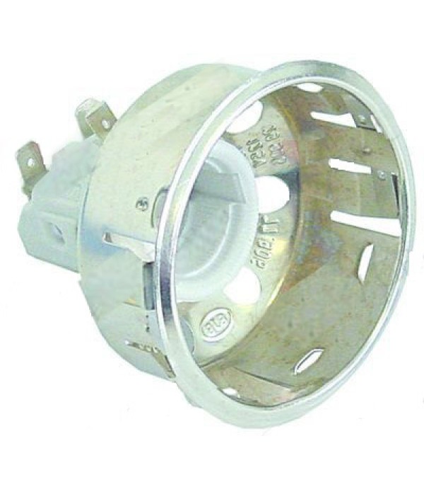 Soclu, fasung, lampa cuptor pizza ELECTROLUX, PIZZA-GROUP, CUPPONE