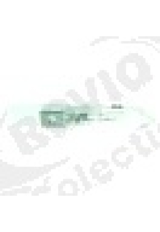 Lampa indicatoare 12V, 0,4A, 4,8W, lumina alba