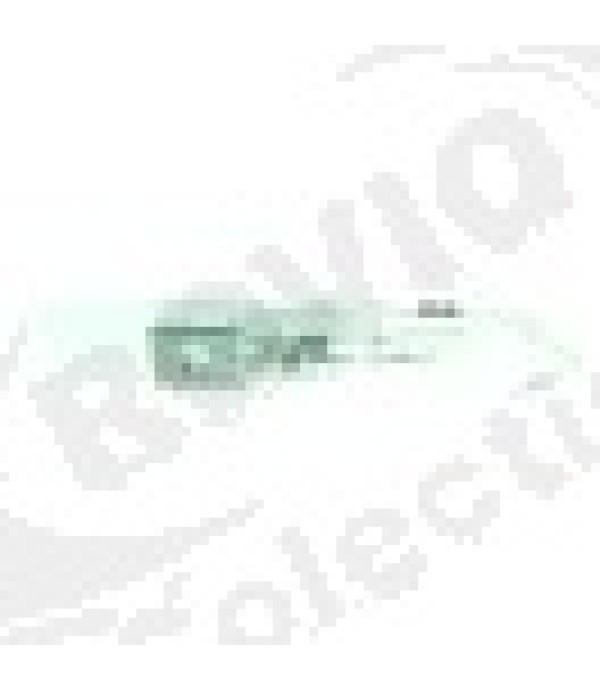 Lampa indicatoare 12V, 0,4A, 4,8W, lumina alba