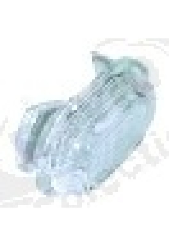 Sticla pentru lampa cuptor