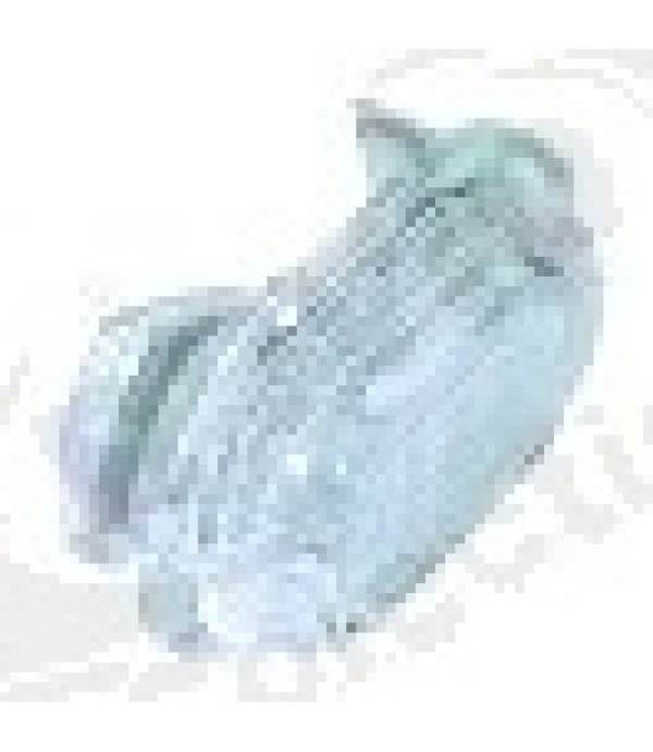 Sticla pentru lampa cuptor