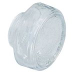 Sticla lampa cuptor OEM, Bertos, Italforni, Fimar, Foinox