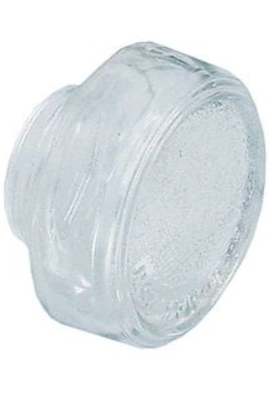 Sticla lampa cuptor OEM, Bertos, Italforni, Fimar, Foinox