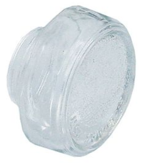 Sticla lampa cuptor OEM, Bertos, Italforni, Fimar, Foinox