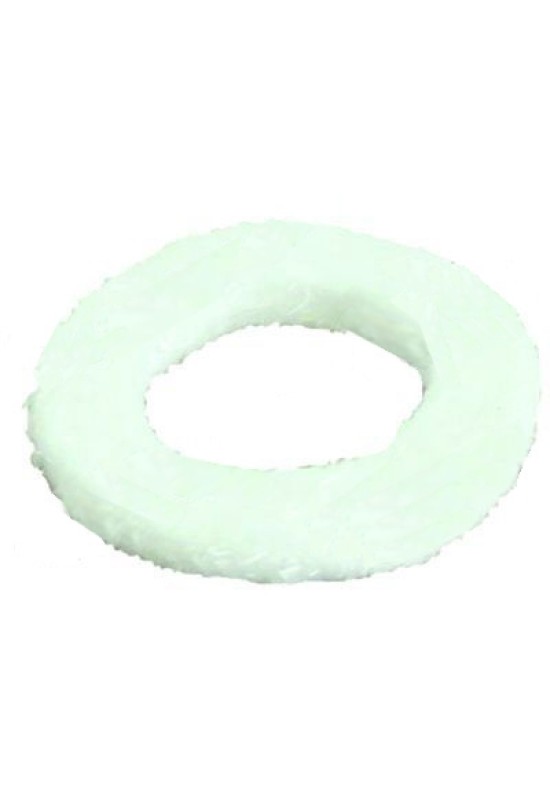 Garnitura lampa cuptor pizza OEM