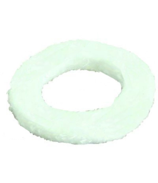 Garnitura lampa cuptor pizza OEM