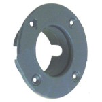 Garnitura lampa cuptor convectie, convectomat, ELECTROLUX, ZANUSSI, THERMA Cod producator 002626