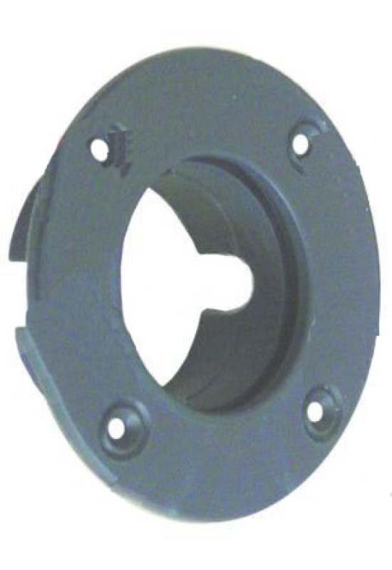 Garnitura lampa cuptor convectie, convectomat, ELECTROLUX, ZANUSSI, THERMA Cod producator 002626